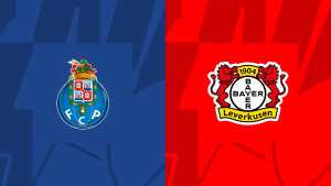 Prediksi Bola Porto Vs Leverkusen 5 Oktober 2022