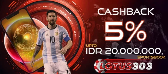 Bonus Cashback Prediksi Bola Nacional Vs Santa Clara 5 November 2024