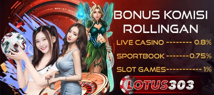 Bonus Komisi Prediksi Bola Bodo Glimt Vs Odd BK 20 Juli 2024